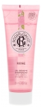 Roger & Gallet Rosa Gel Doccia Benefico 50 ml