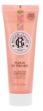 Roger & Gallet Fiore di Fico Gel Doccia Benefico 50 ml