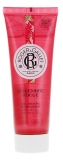 Roger & Gallet Gingembre Rouge Gel Douche Bienfaisant 50 ml