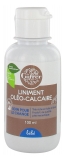 Gifrer Liniment Oléo-calcaire Stabilisé 100 ml