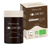 Phytoceutic Solaire Bio 60 Comprimés