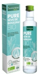 Santarome Bio Organic Pure Birch Sap 500ml