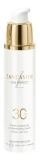 Lancaster Sun Perfect Sun Cream Face Radiance SPF30 50 ml
