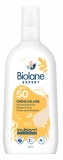 Biolane Crema Solare Expert SPF50 200 ml