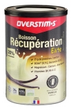 Overstims Elite Recovery Drink 420g