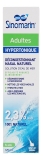 Sinomarin Sea Water Solution Blocked Nose Adults 125ml