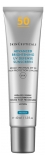 SkinCeuticals Advanced Brightening UV Defense Sunscreen SPF50 40ml