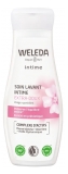 Weleda Îngrijire de Curățare Intimă Extra-Delicată 200 ml