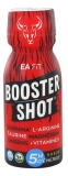 Eafit Booster Shot 60 ml