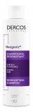 Vichy Dercos Neogenic Shampoing Redensifiant 200 ml
