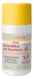 Florame Family Anti-Mosquito Roll-On 50 ml