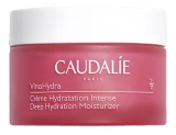 Caudalie VinoHydra Krem Intensywnie Nawilżający 50 ml