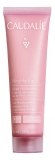 Caudalie VinoHydra Feuchtigkeitsspendendes Gelee 60 ml