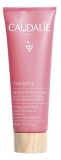 Caudalie VinoHydra Mascarilla-Crema Hidratante 75 ml