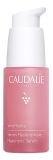 Caudalie VinoHydra Hyaluron Serum 30 ml