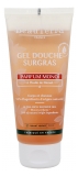 BeauTerra Gel Doccia Monoï Surgras 100 ml