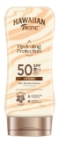 Hawaiian Tropic Hydrating Protection Lotion SPF50 180 ml