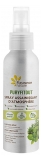 Fleurance Nature Puryfitout Spray Assainissant d'Atmosphère 100 ml