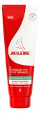 Akileïne Gel Frische Lebendige Frische 125 ml