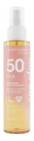 Ulei de Soare Alphanova Sun Glow SPF50 125 ml