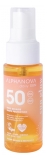 Alphanova Sole Glow Sun Oil SPF50 50 ml