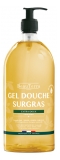 BeauTerra Extra Mildes, Fettendes Duschgel 1 L