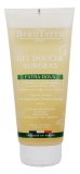 BeauTerra Gel Doccia Extra Delicato Surgras 200 ml