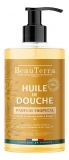 BeauTerra Tropical Dušas Eļļa 750 ml