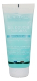 BeauTerra Gel Doccia All'aloe Vera 200 ml