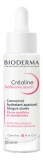 Bioderma Créaline Défensive Sérum 30 ml