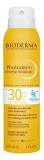 Bioderma Photoderm Brume Invisible SPF30 150 ml