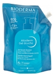 Bioderma Atoderm Eco-Refill Gel Doccia 1 L