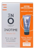 Codexial Enotime Sérum Booster C10 15 ml + Makeup Remover 15 ml Offert