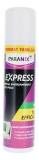 Paranix Extra Fuerte Antipiojos Especial Ambiente 225 ml