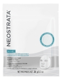 NeoStrata Mascarilla Hidratante y Revitalizante Bio-Celulosa 20 g