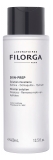 Soluția Micelară Filorga SKIN-PREP 400 ml