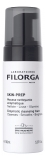 Filorga SKIN-PREP Enzymatic Cleansing Foam 150 ml