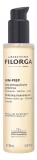 Filorga SKIN-PREP Perfecting Cleansing Oil 150 ml