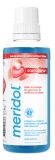 Meridol Mundbad Vollpflege 400 ml