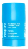 Respire Déodorant Stick Fleur de Coton Bio 50 g