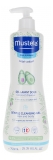 Mustela Gel Lavant Doux 750 ml