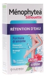 Nutreov Silhouette Water Retention 60 Tabletek