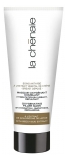 La Chênaie Masque Oxygénant Comblant 75 ml