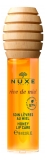 Nuxe Soin Lèvres au Miel 10 ml