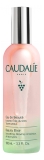 Caudalie Skaistuma Eliksīrs Sejas Mirdzum 100 ml