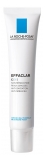 La Roche-Posay Effaclar K (+) 40ml