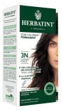 Herbatint Soin Colorant Permanent 150 ml