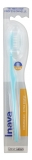 Inava Surgical Toothbrush 15/100
