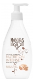 Le Petit Marseillais Lait Soin Hydratant Nutrition Intense 250 ml