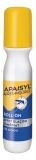 Apaisyl Après-Piqûres Roll-On Gel 15 ml